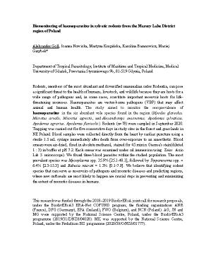 Poster 21