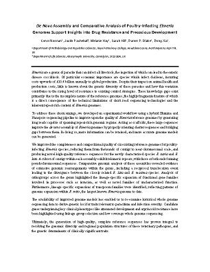 Poster 31