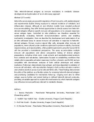 Poster 15
