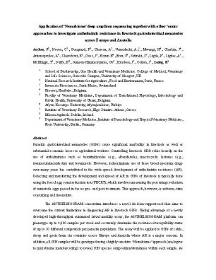 Poster 25