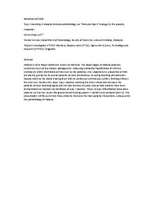 Poster 27