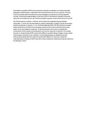 Poster 28