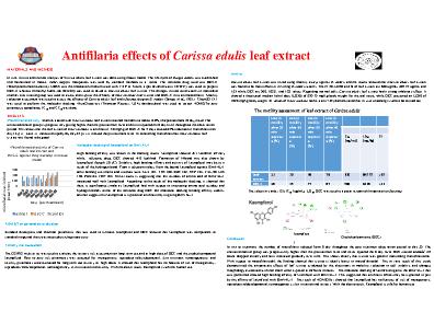 Poster 9