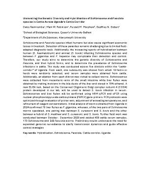 Poster 38