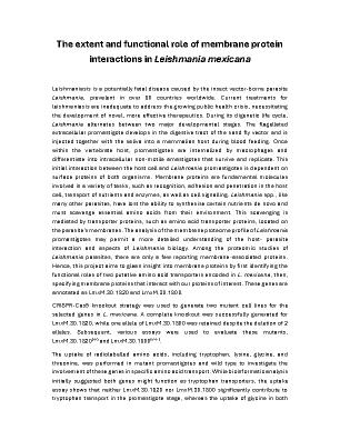 Poster 58