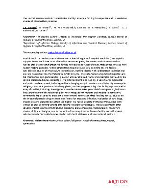 Poster 62