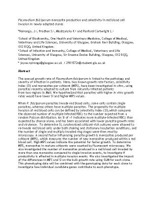 Poster 67