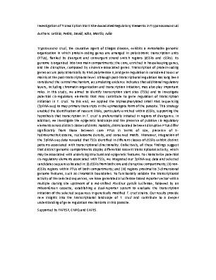 Poster 69