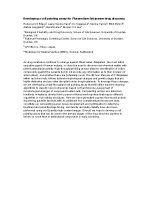 Poster 2