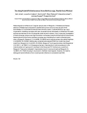 Poster 23