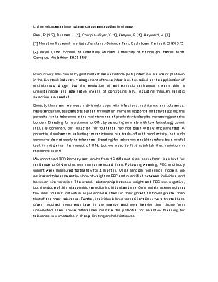 Poster 92