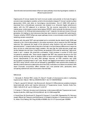 Poster 103