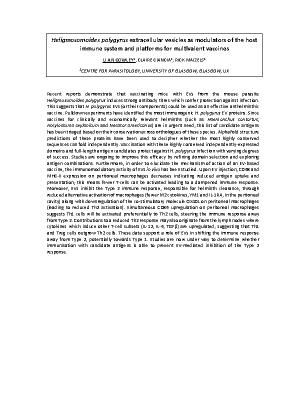 Poster 10