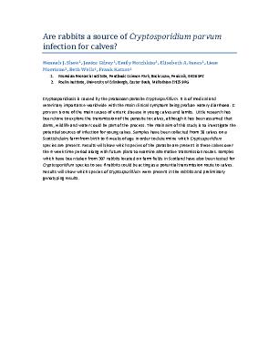 Poster 9
