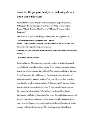 Poster 28