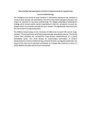 Poster 37