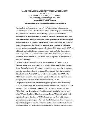 Poster 31