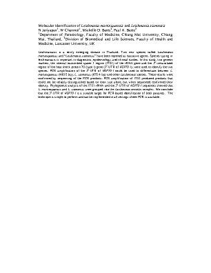 Poster 38