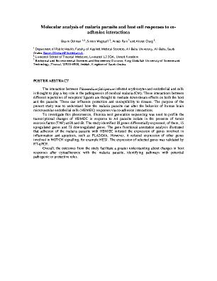 Poster 23