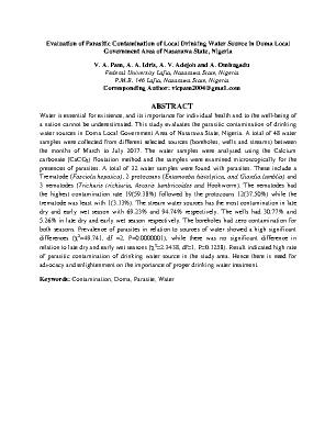 Poster 9