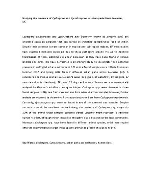 Poster 4