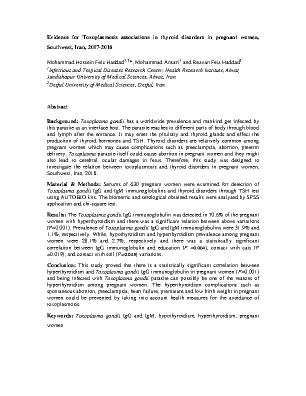 Poster 6
