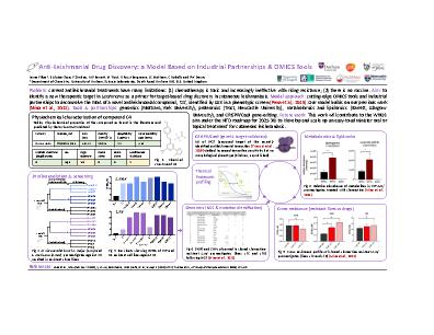 Poster 4