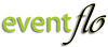 Eventflo Home