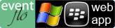 WebApp