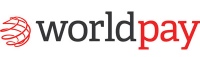 Payments by WorldPay