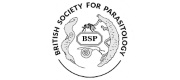 BSP Spring Meeting 2023